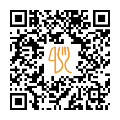 QR-code link para o menu de Faisal