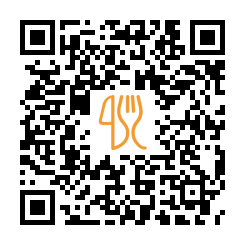 QR-code link para o menu de Monkey Grill