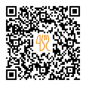 QR-code link para o menu de Topside Grill