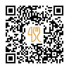 QR-code link para o menu de R-coco