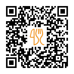 QR-code link para o menu de Tatlı Bakery