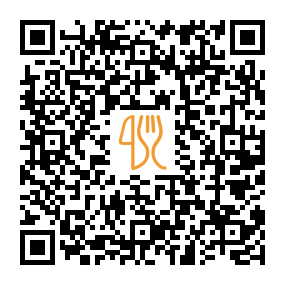 QR-code link para o menu de Knight Steak House Niú Qí Shì