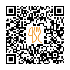 QR-code link para o menu de やかた