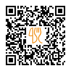 QR-code link para o menu de Pitaco