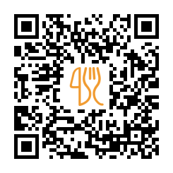 QR-code link para o menu de カレー Wū ロック