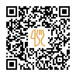 QR-code link para o menu de ครัวอัสมาหน้าเทศบาลทรายขาว