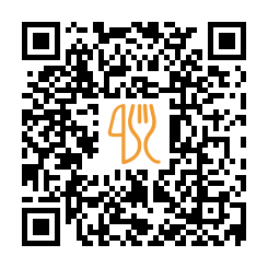 QR-code link para o menu de ＢｉｇＴｉｍｅ