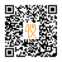 QR-code link para o menu de フルール
