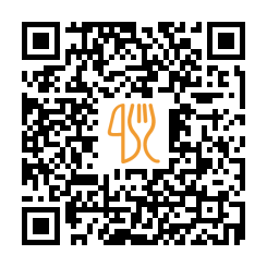 QR-code link para o menu de Shù 々 Yuàn