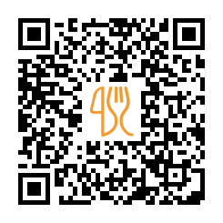 QR-code link para o menu de セベバレステロスゴルフクラブ レストラン