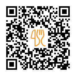 QR-code link para o menu de Itori
