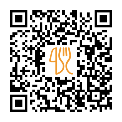 QR-code link para o menu de Basatin Hadrmout
