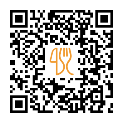 QR-code link para o menu de Rayyan Pizza