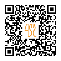 QR-code link para o menu de Biroti