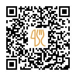 QR-code link para o menu de たらそ