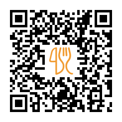 QR-code link para o menu de Kuān