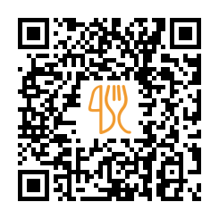 QR-code link para o menu de Keep Watcher Cafe