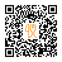 QR-code link para o menu de Setaria