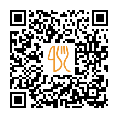 QR-code link para o menu de Cafe Sorte