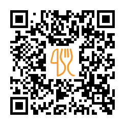 QR-code link para o menu de Nosaka