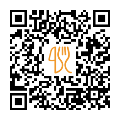 QR-code link para o menu de Joyfull