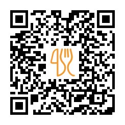 QR-code link para o menu de Tajima