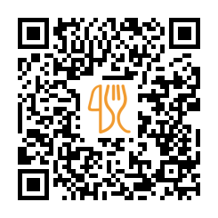 QR-code link para o menu de Zǐ Lán