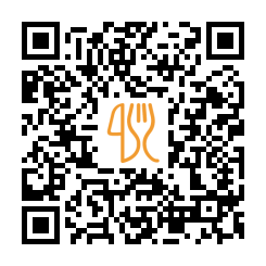QR-code link para o menu de Waplus Coffee