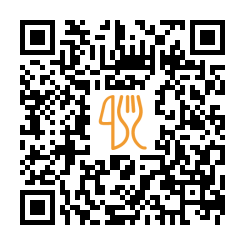 QR-code link para o menu de Fato