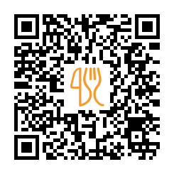 QR-code link para o menu de Sribueng Something