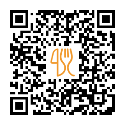 QR-code link para o menu de Barn's