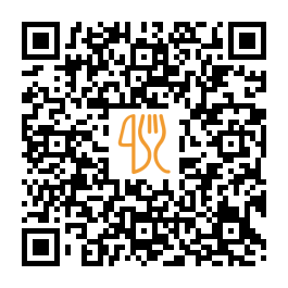 QR-code link para o menu de เช็คอินที่ยำ 20 บาท
