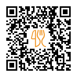 QR-code link para o menu de Alraize