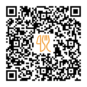 QR-code link para o menu de 拉亞漢堡 台南永康大橋店