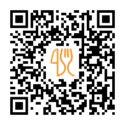 QR-code link para o menu de Shraf Kitchen