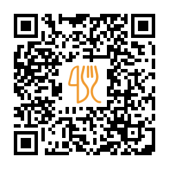 QR-code link para o menu de Marsaai