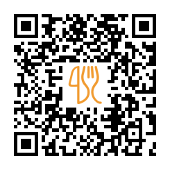 QR-code link para o menu de Code Waves