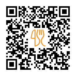 QR-code link para o menu de Brew101
