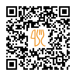 QR-code link para o menu de Applebee's