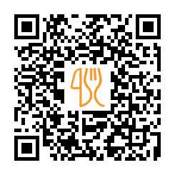 QR-code link para o menu de เรือนพิศมัย