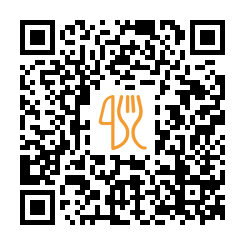 QR-code link para o menu de แซ่บ ปาร์ค