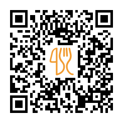 QR-code link para o menu de Creatta