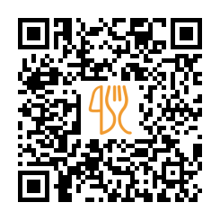 QR-code link para o menu de Acme