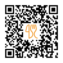 QR-code link para o menu de مطعم صفا المدينة