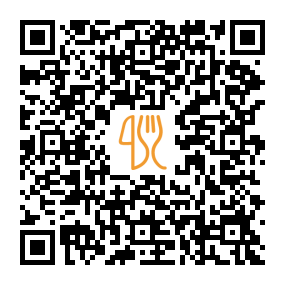 QR-code link para o menu de Hamid Cold Drinks Corner