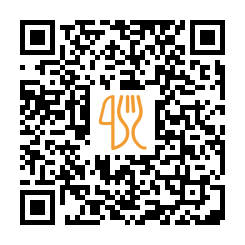 QR-code link para o menu de So Si