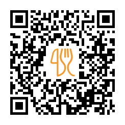 QR-code link para o menu de Mr. Cod
