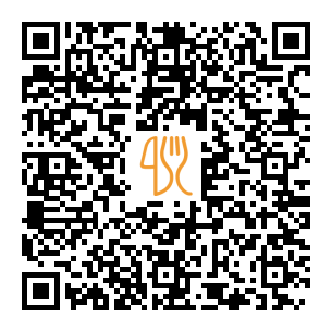 QR-code link para o menu de Al Naseeb Baryani Pakwan Center Nowshera Kpk