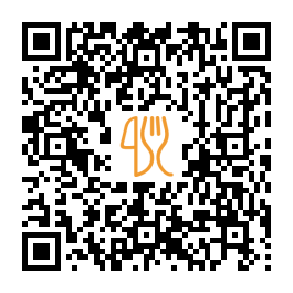 QR-code link para o menu de Ghazi Biryani