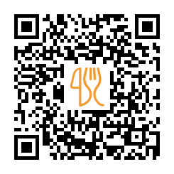 QR-code link para o menu de Coya-p
